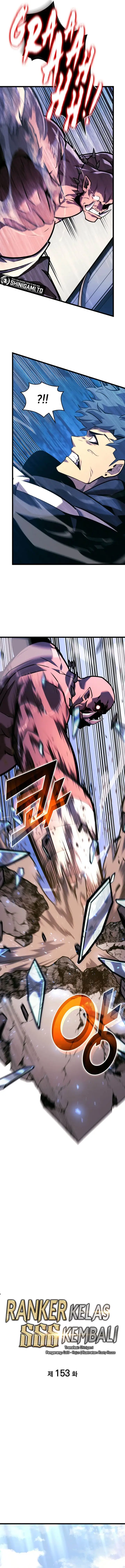 image-komik-return-of-the-sss-class-ranker-chapter-153-6/26