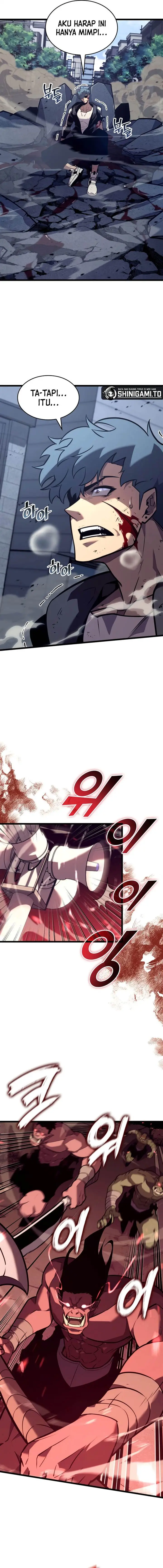 image-komik-return-of-the-sss-class-ranker-chapter-153-8/26