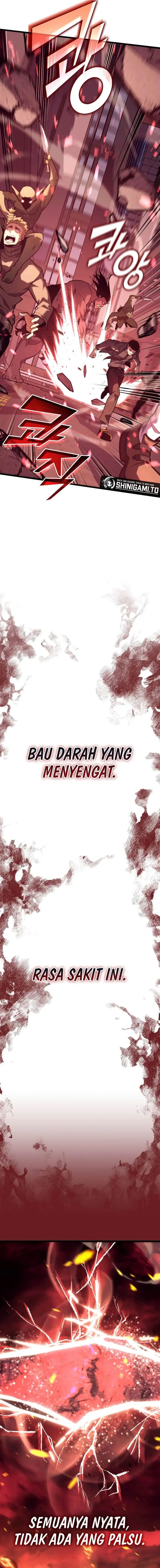 image-komik-return-of-the-sss-class-ranker-chapter-153-9/26