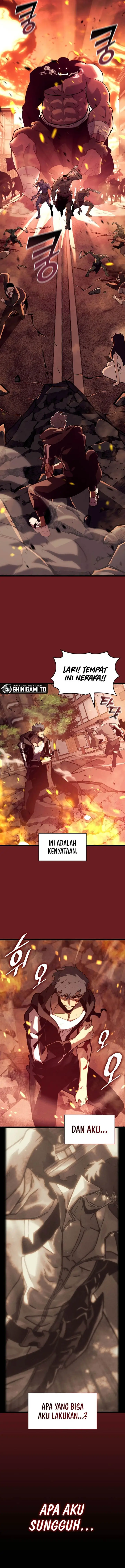 image-komik-return-of-the-sss-class-ranker-chapter-153-10/26