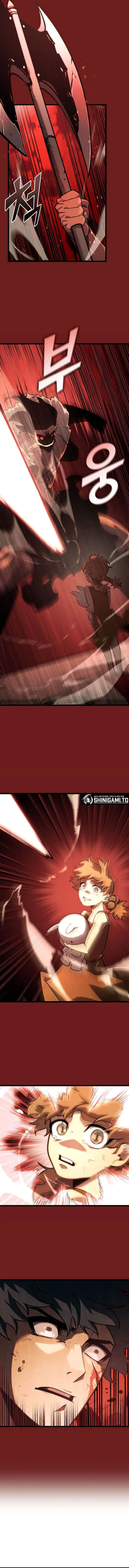 image-komik-return-of-the-sss-class-ranker-chapter-153-12/26