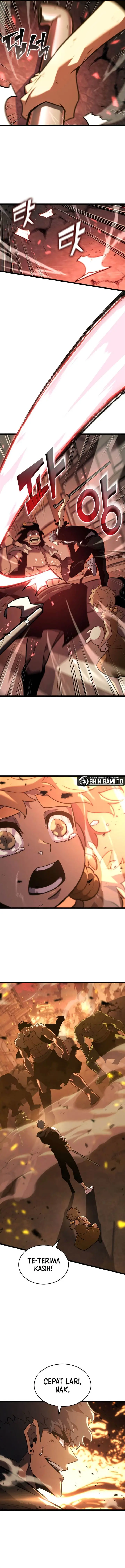 image-komik-return-of-the-sss-class-ranker-chapter-153-13/26