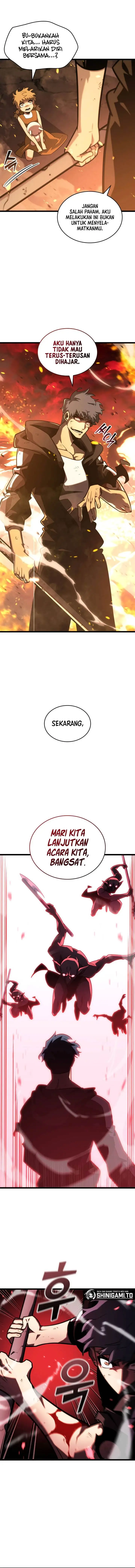 image-komik-return-of-the-sss-class-ranker-chapter-153-14/26