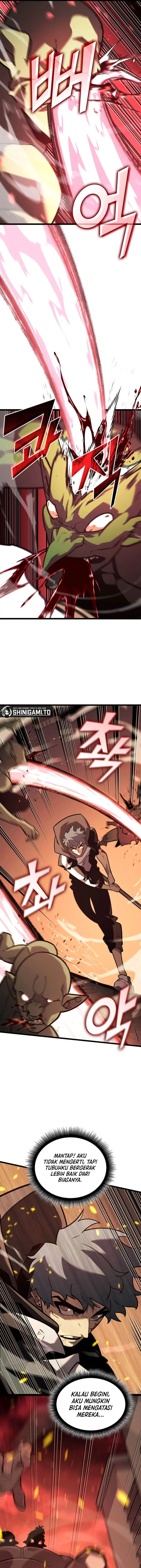 image-komik-return-of-the-sss-class-ranker-chapter-153-15/26