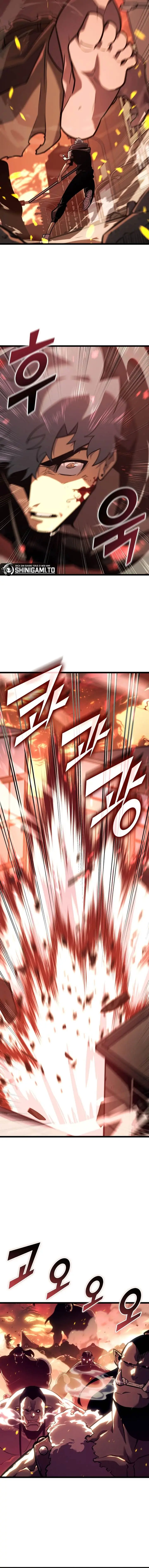 image-komik-return-of-the-sss-class-ranker-chapter-153-16/26