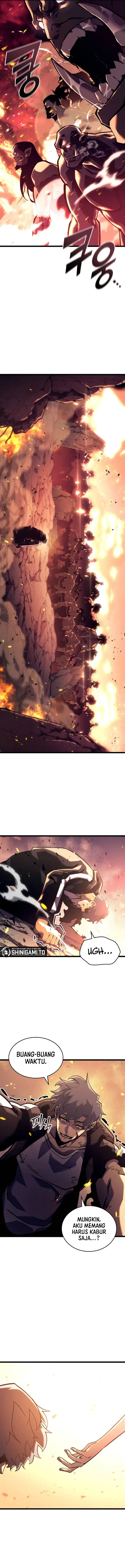 image-komik-return-of-the-sss-class-ranker-chapter-153-17/26