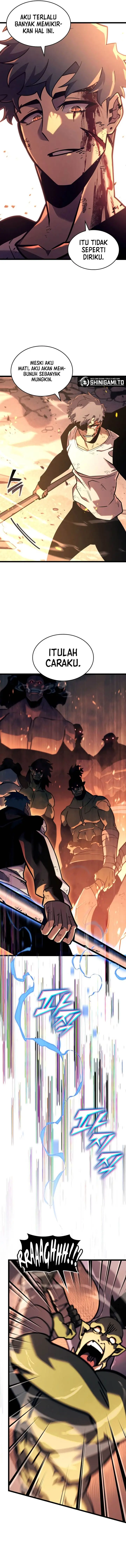 image-komik-return-of-the-sss-class-ranker-chapter-153-20/26