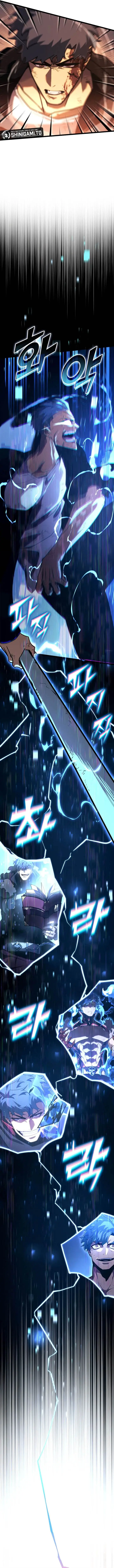 image-komik-return-of-the-sss-class-ranker-chapter-153-21/26