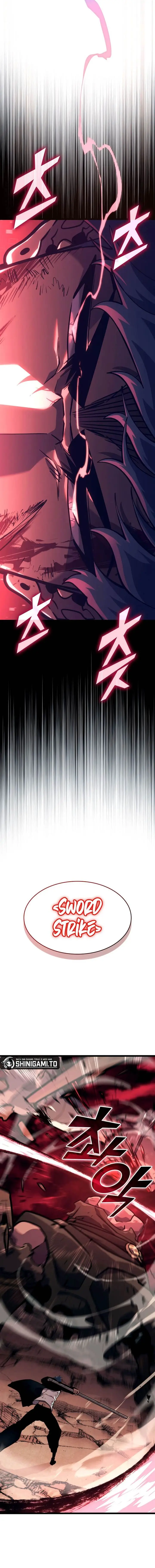image-komik-return-of-the-sss-class-ranker-chapter-153-22/26