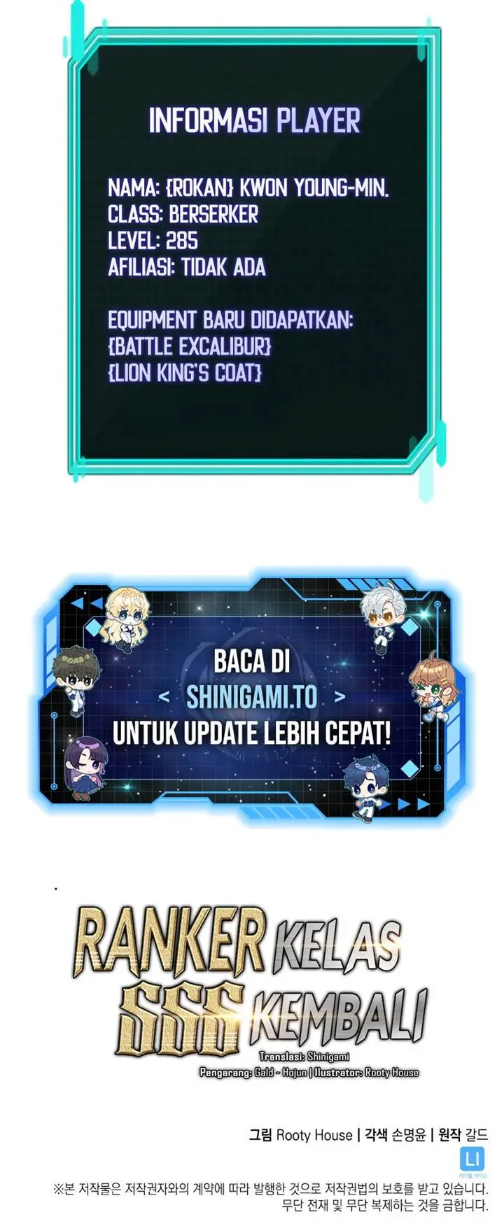 image-komik-return-of-the-sss-class-ranker-chapter-153-25/26