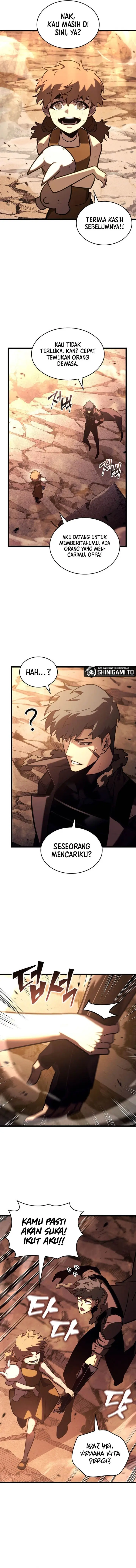 image-komik-return-of-the-sss-class-ranker-chapter-154-4/21