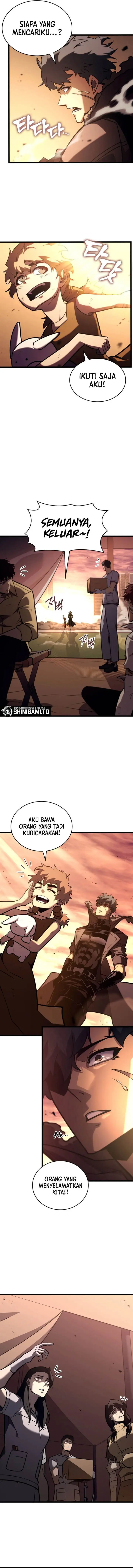image-komik-return-of-the-sss-class-ranker-chapter-154-5/21