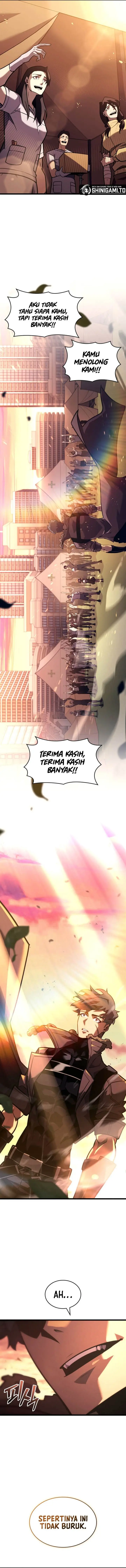 image-komik-return-of-the-sss-class-ranker-chapter-154-6/21