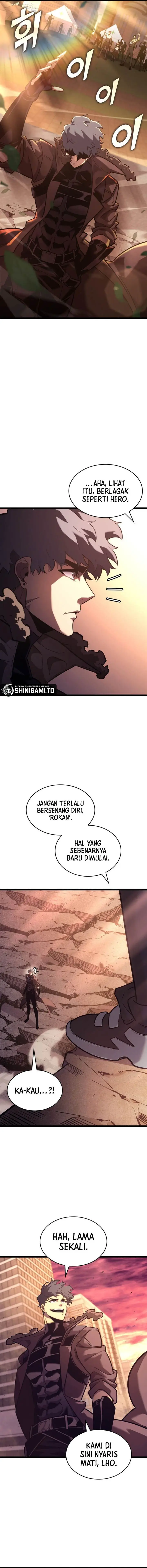 image-komik-return-of-the-sss-class-ranker-chapter-154-7/21