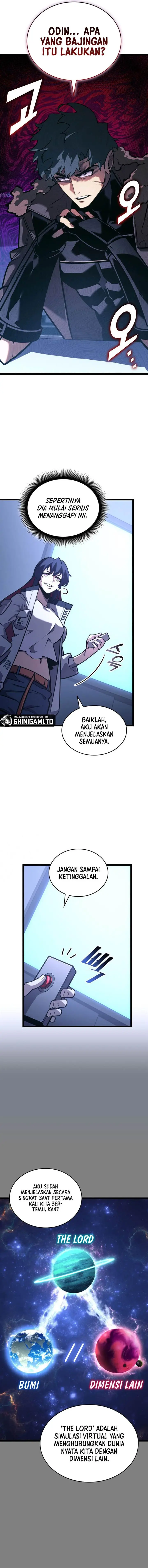 image-komik-return-of-the-sss-class-ranker-chapter-154-11/21