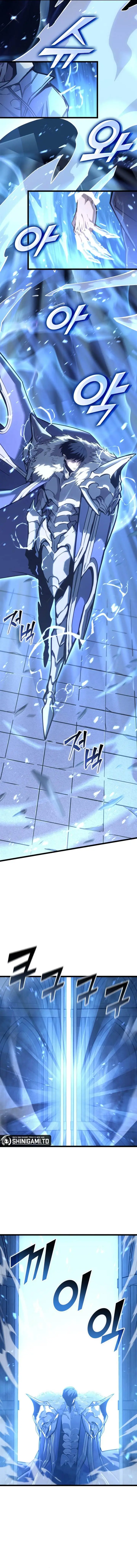 image-komik-return-of-the-sss-class-ranker-chapter-154-17/21