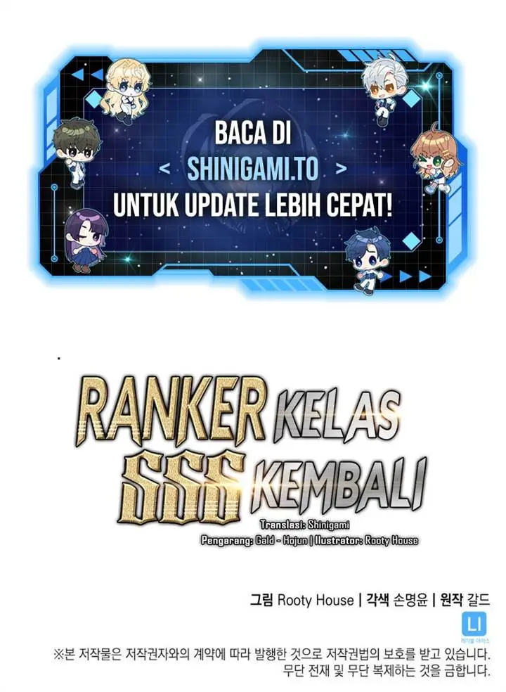 image-komik-return-of-the-sss-class-ranker-chapter-154-20/21