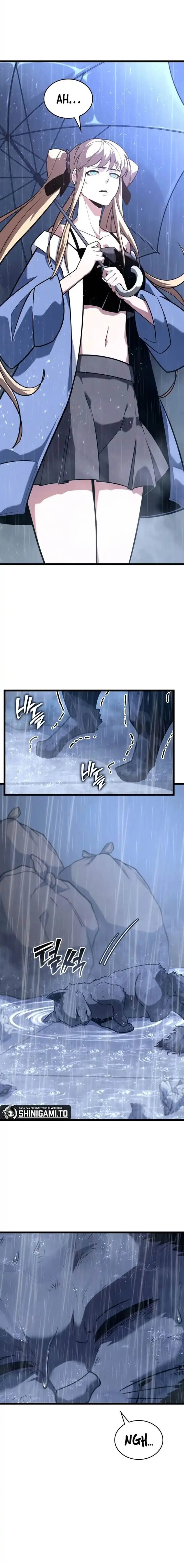 image-komik-return-of-the-sss-class-ranker-chapter-155-23/28