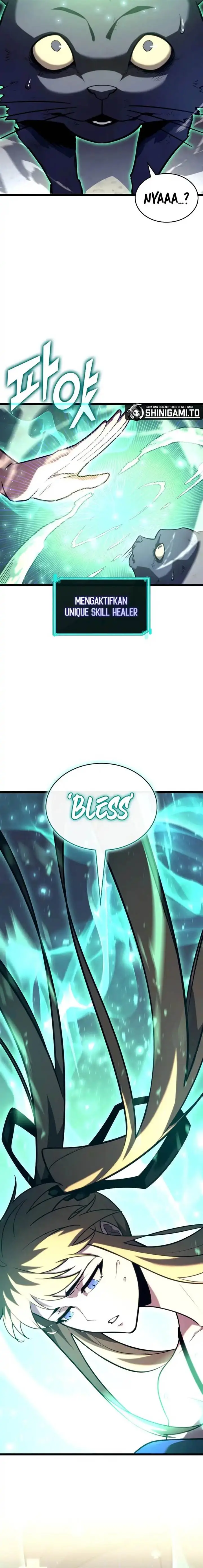 image-komik-return-of-the-sss-class-ranker-chapter-155-25/28