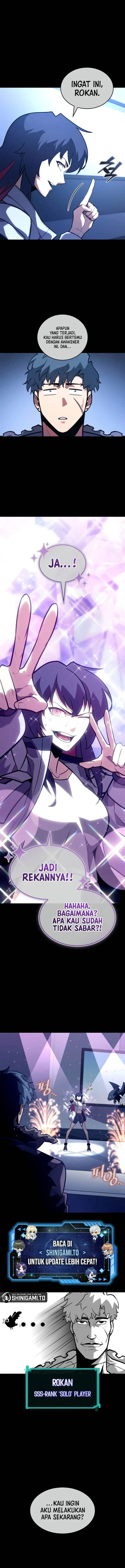 image-komik-return-of-the-sss-class-ranker-chapter-156-0/19