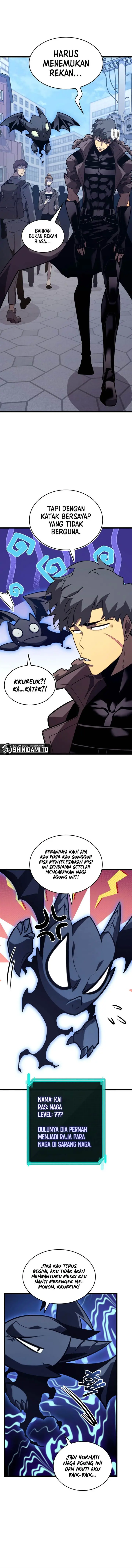 image-komik-return-of-the-sss-class-ranker-chapter-156-2/19