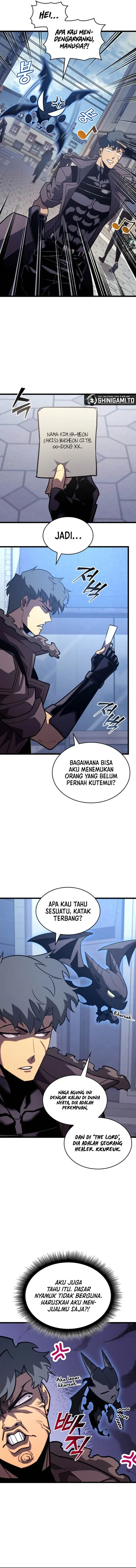 image-komik-return-of-the-sss-class-ranker-chapter-156-3/19