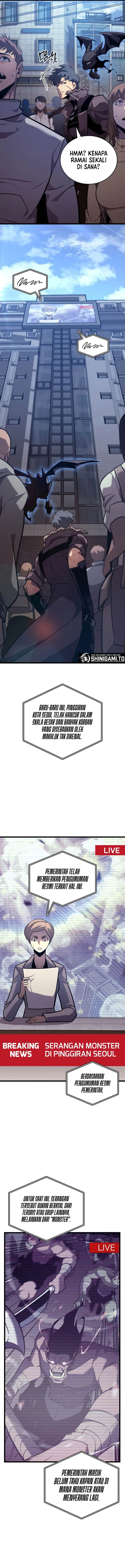 image-komik-return-of-the-sss-class-ranker-chapter-156-4/19