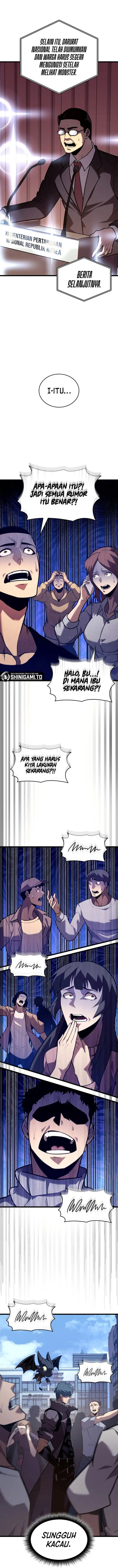 image-komik-return-of-the-sss-class-ranker-chapter-156-5/19