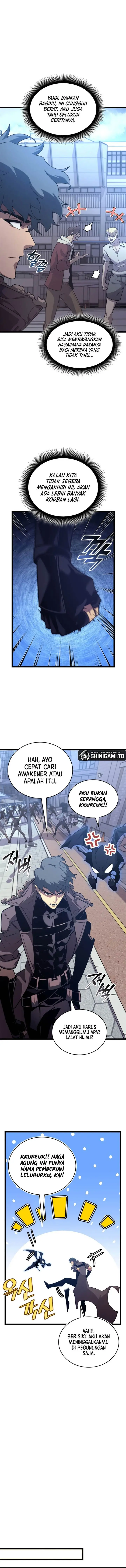 image-komik-return-of-the-sss-class-ranker-chapter-156-6/19