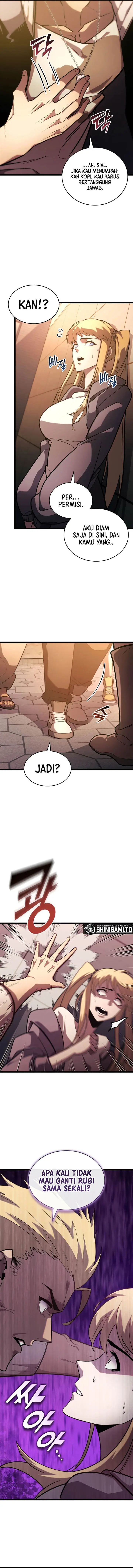 image-komik-return-of-the-sss-class-ranker-chapter-156-7/19