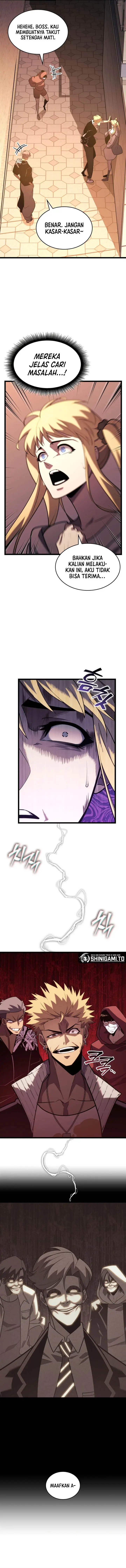 image-komik-return-of-the-sss-class-ranker-chapter-156-8/19