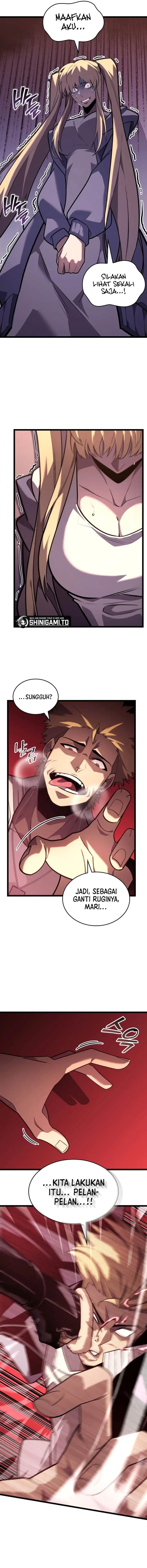 image-komik-return-of-the-sss-class-ranker-chapter-156-9/19