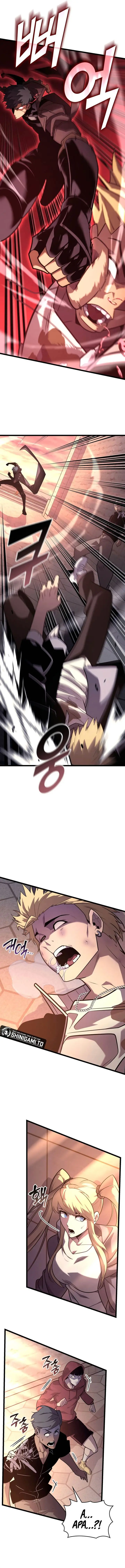 image-komik-return-of-the-sss-class-ranker-chapter-156-10/19