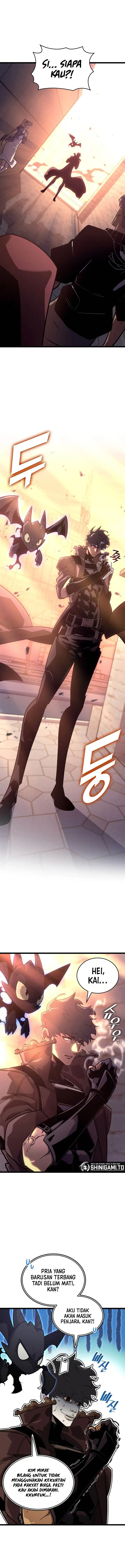 image-komik-return-of-the-sss-class-ranker-chapter-156-11/19