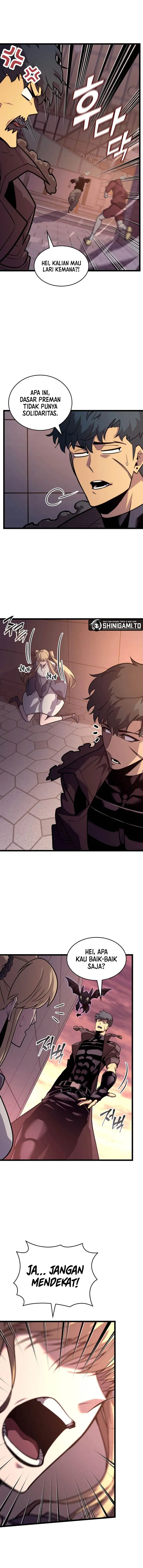 image-komik-return-of-the-sss-class-ranker-chapter-156-12/19