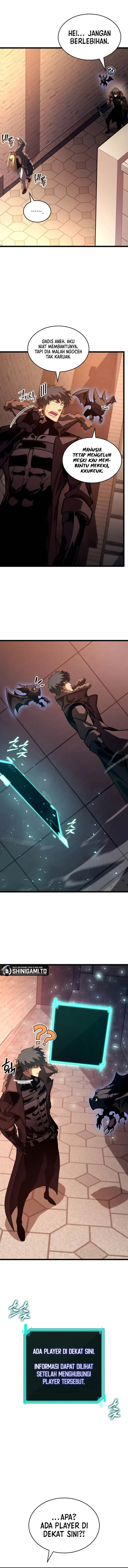 image-komik-return-of-the-sss-class-ranker-chapter-156-14/19