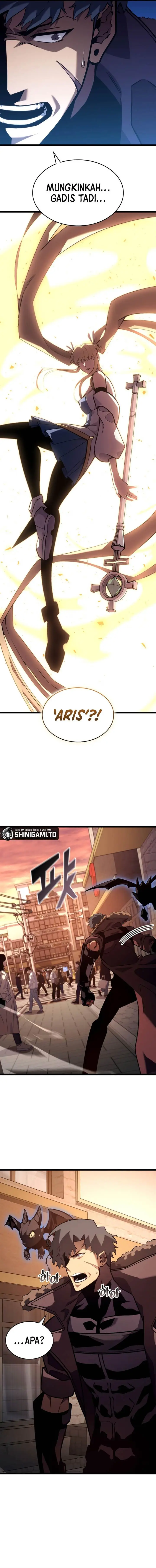 image-komik-return-of-the-sss-class-ranker-chapter-156-15/19