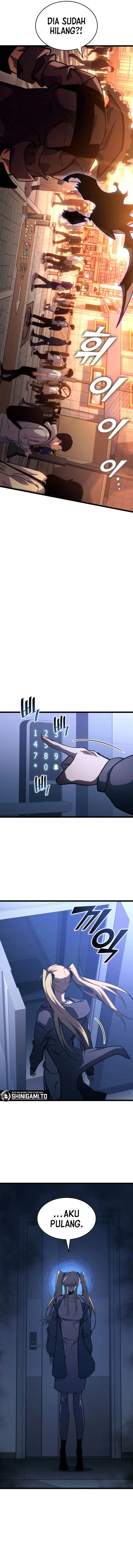 image-komik-return-of-the-sss-class-ranker-chapter-156-16/19