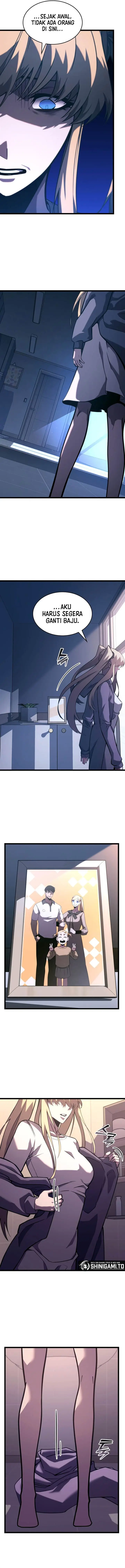 image-komik-return-of-the-sss-class-ranker-chapter-156-17/19