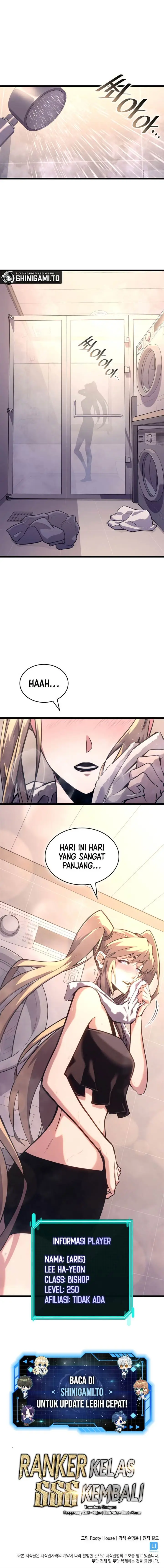 image-komik-return-of-the-sss-class-ranker-chapter-156-18/19