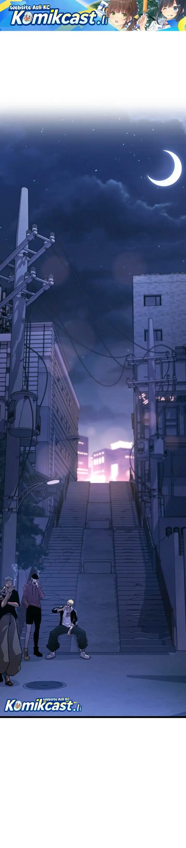 image-komik-return-of-the-sss-class-ranker-chapter-157-0/47