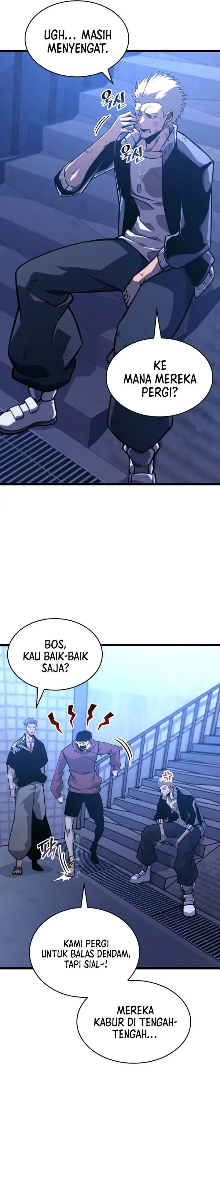 image-komik-return-of-the-sss-class-ranker-chapter-157-1/47