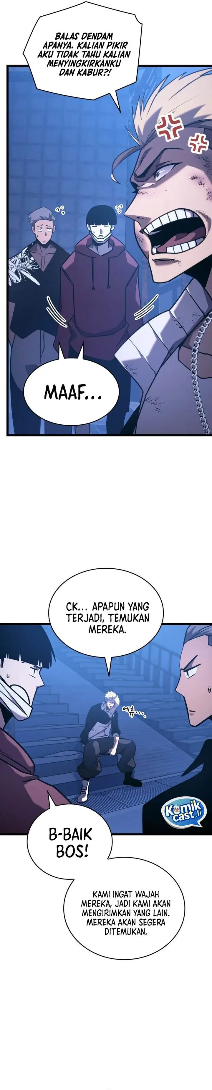 image-komik-return-of-the-sss-class-ranker-chapter-157-2/47