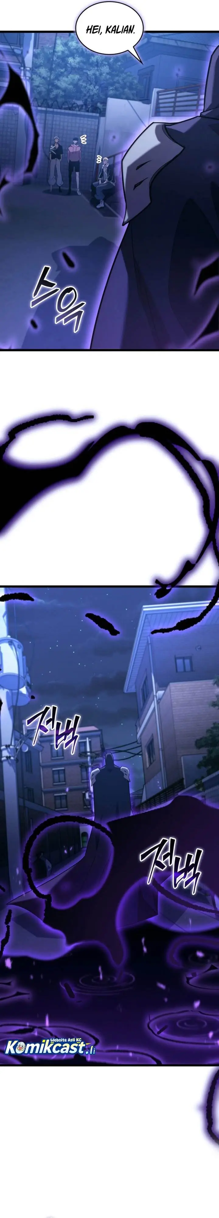 image-komik-return-of-the-sss-class-ranker-chapter-157-4/47