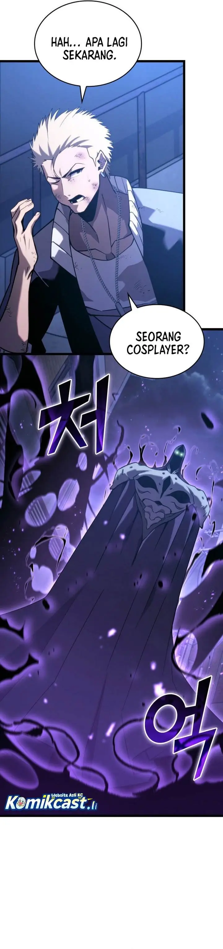 image-komik-return-of-the-sss-class-ranker-chapter-157-6/47