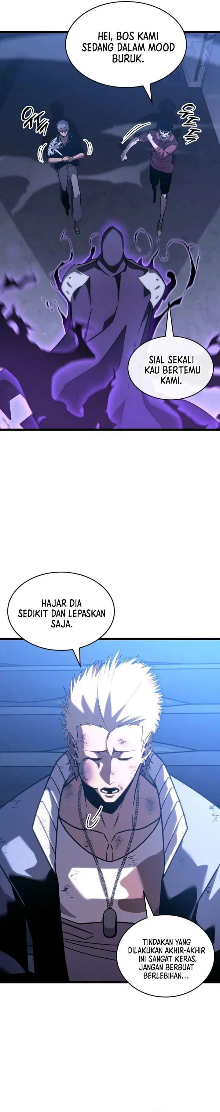 image-komik-return-of-the-sss-class-ranker-chapter-157-7/47