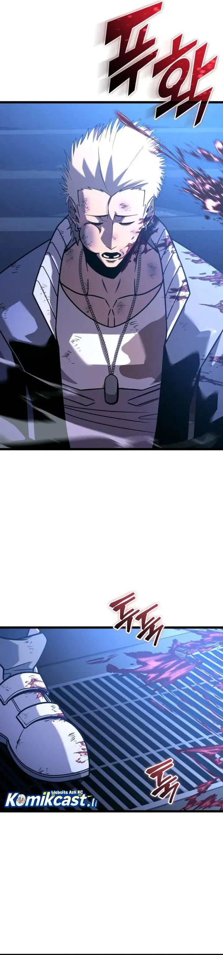 image-komik-return-of-the-sss-class-ranker-chapter-157-8/47