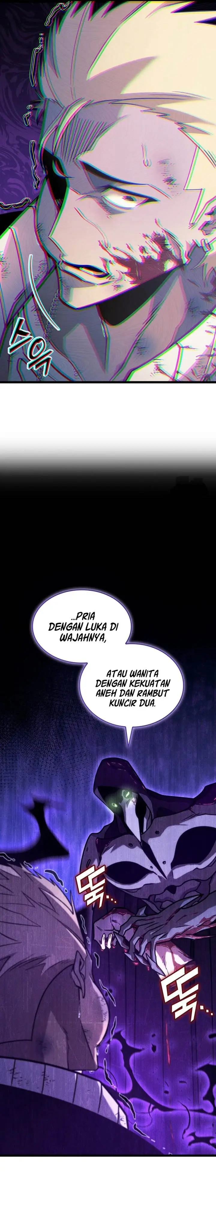 image-komik-return-of-the-sss-class-ranker-chapter-157-9/47