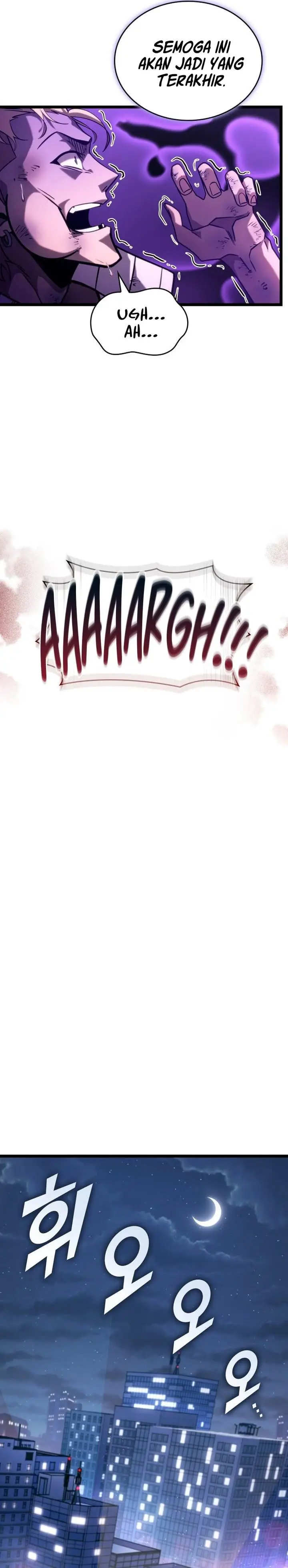 image-komik-return-of-the-sss-class-ranker-chapter-157-11/47