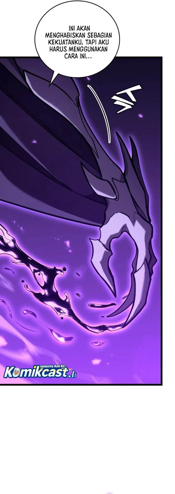 image-komik-return-of-the-sss-class-ranker-chapter-157-13/47